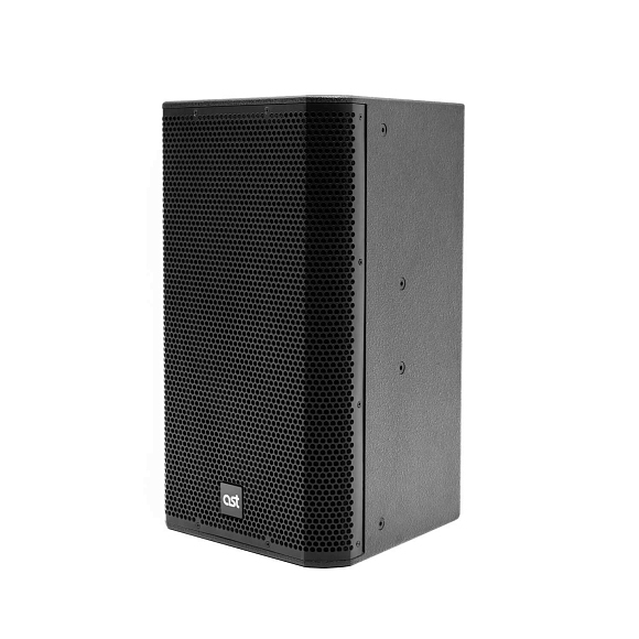 Активная акустическая система AST-310A в Гаврилов-Яме