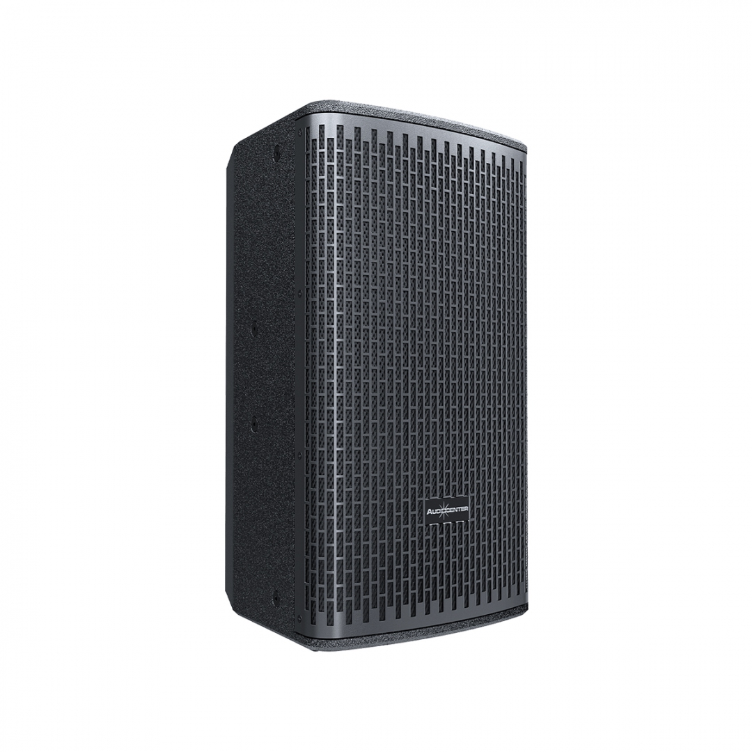 Audiocenter GT508A Активная акустическая система в Гаврилов-Яме