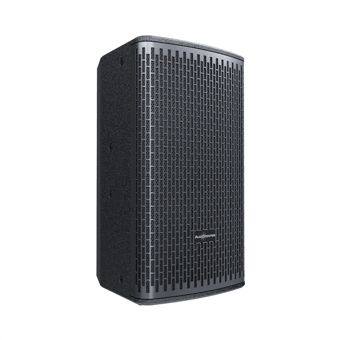 Audiocenter GT510A Активная акустическая система в Гаврилов-Яме