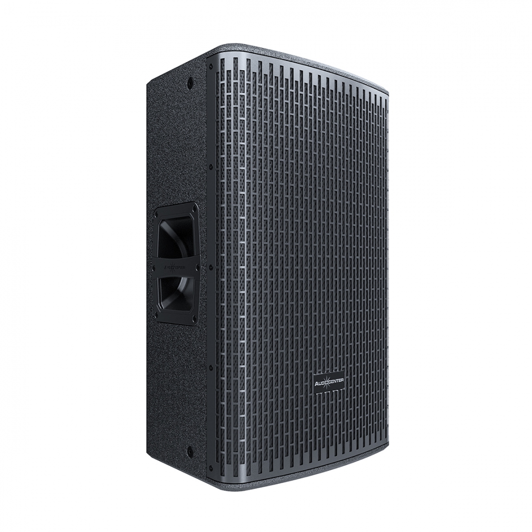 Audiocenter GT512A Активная акустическая система в Гаврилов-Яме