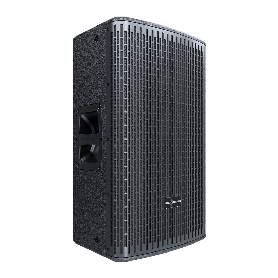 Audiocenter GT515A Активная акустическая система в Гаврилов-Яме