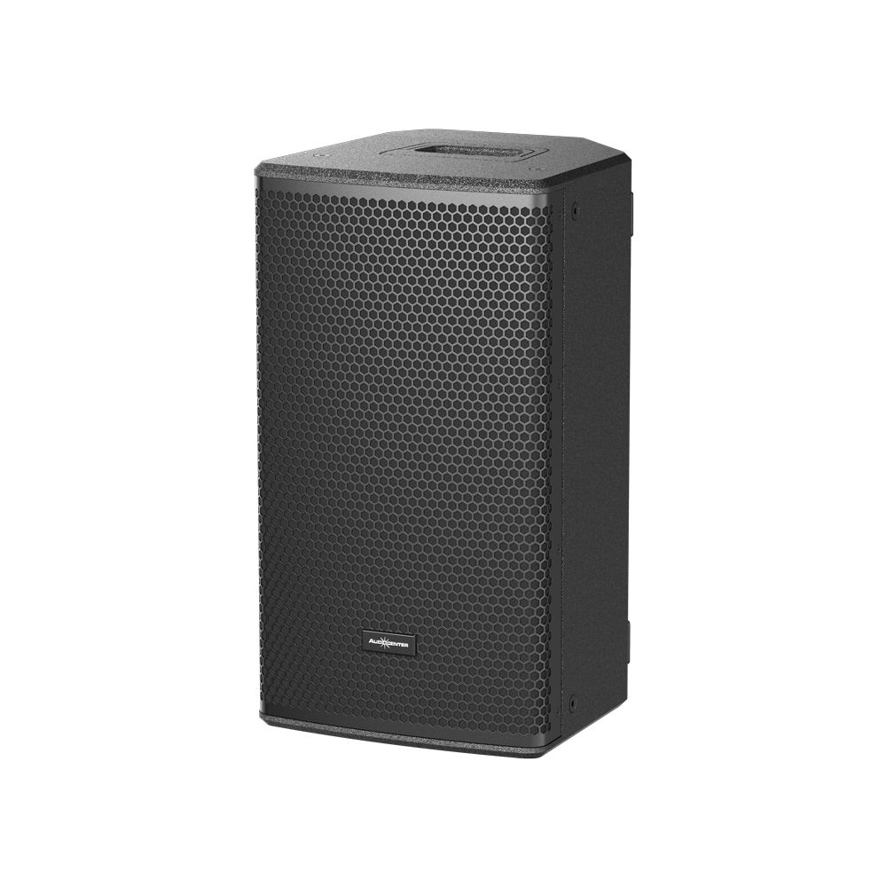 Audiocenter SA310+ в Гаврилов-Яме