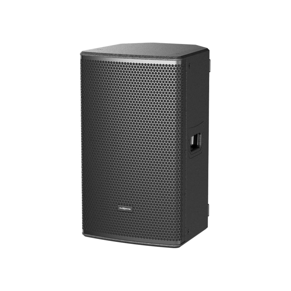 Audiocenter SA312+ в Гаврилов-Яме
