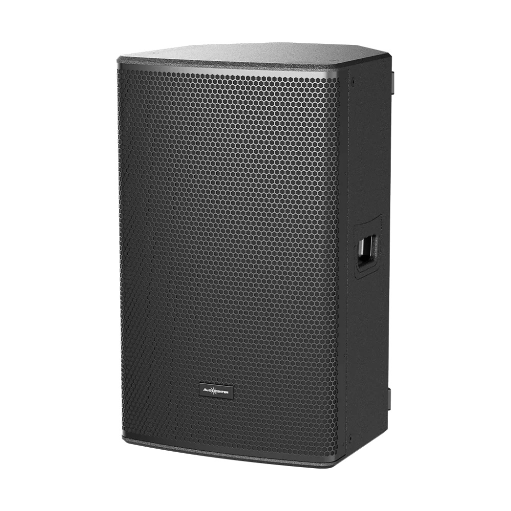 Audiocenter SA315+ в Гаврилов-Яме