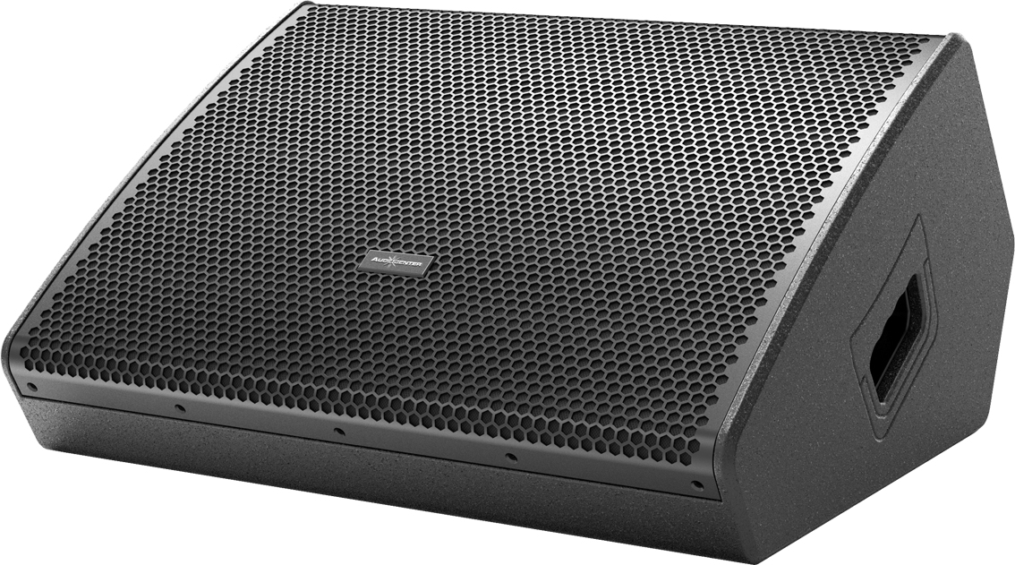 Audiocenter WM3210A сценический монитор в Гаврилов-Яме