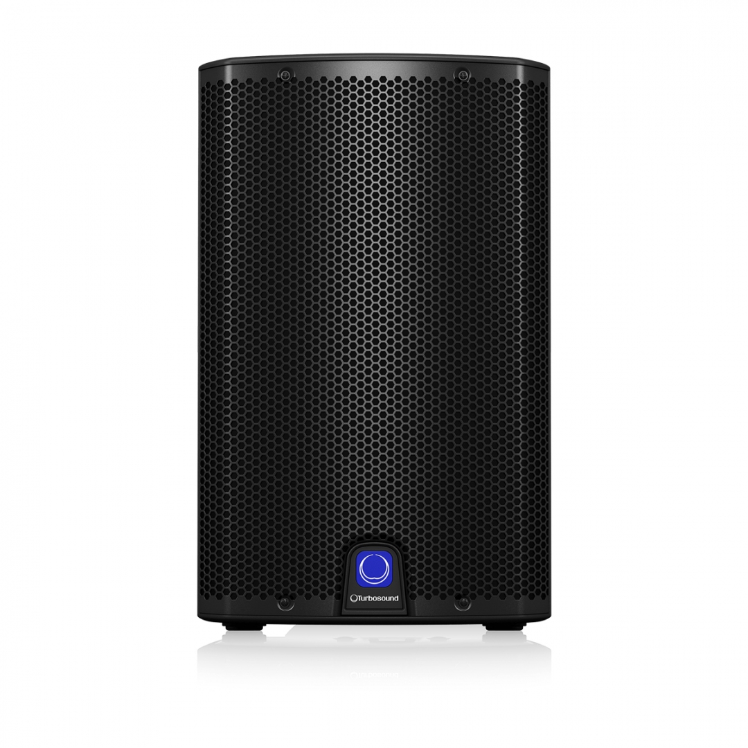 Turbosound iQ10 активная акустическая система в Гаврилов-Яме
