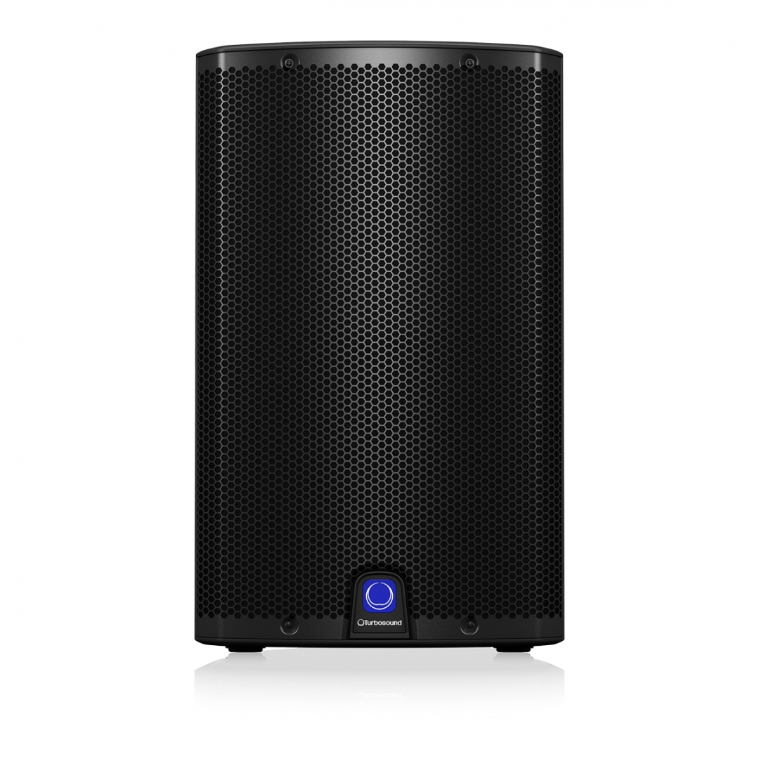 Turbosound iQ12 активная акустическая система в Гаврилов-Яме
