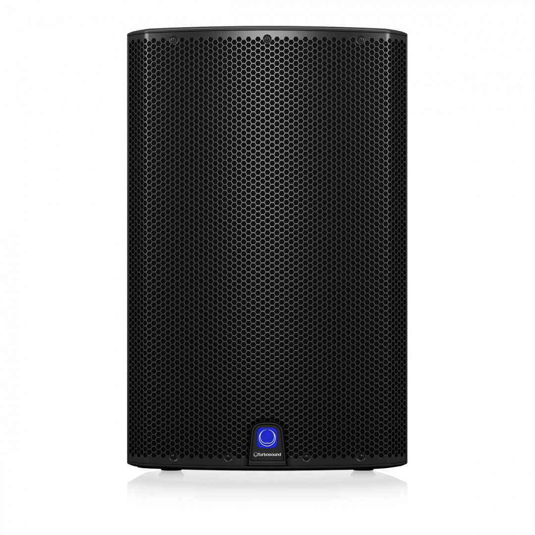 Turbosound iQ15 активная акустическая система в Гаврилов-Яме