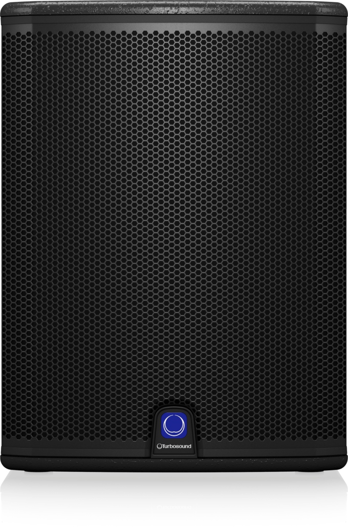 Turbosound iQ15B сабвуфер активный в Гаврилов-Яме