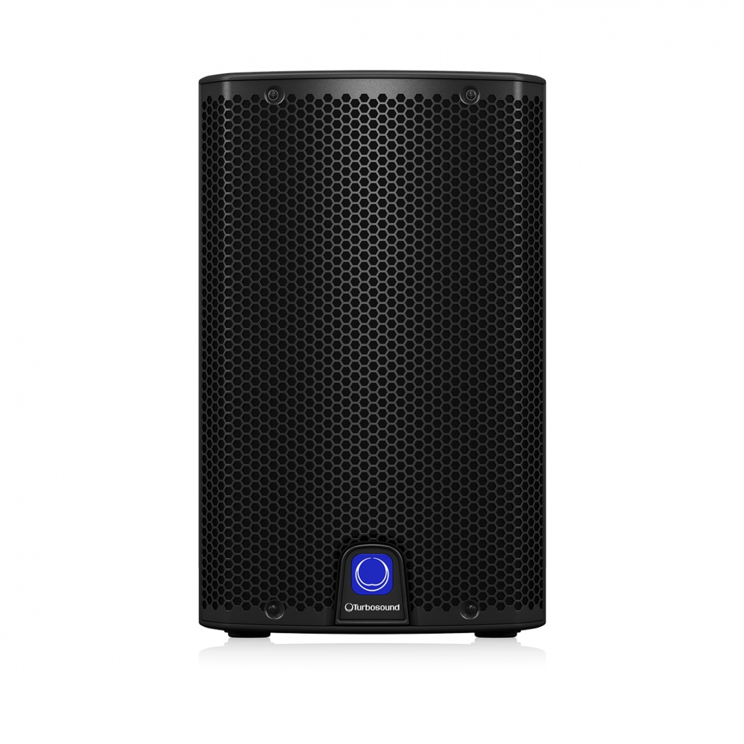 Turbosound iQ8 активная акустическая система в Гаврилов-Яме