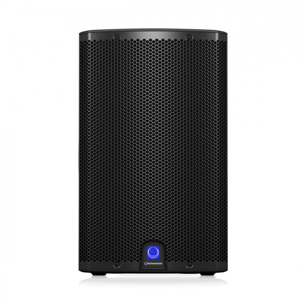 Turbosound iX12 активная акустическая система в Гаврилов-Яме