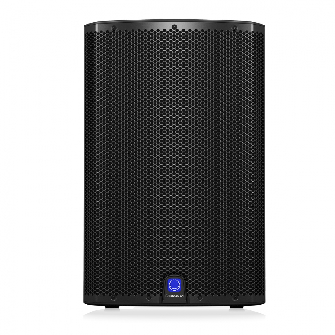 Turbosound iX15 активная акустическая система в Гаврилов-Яме