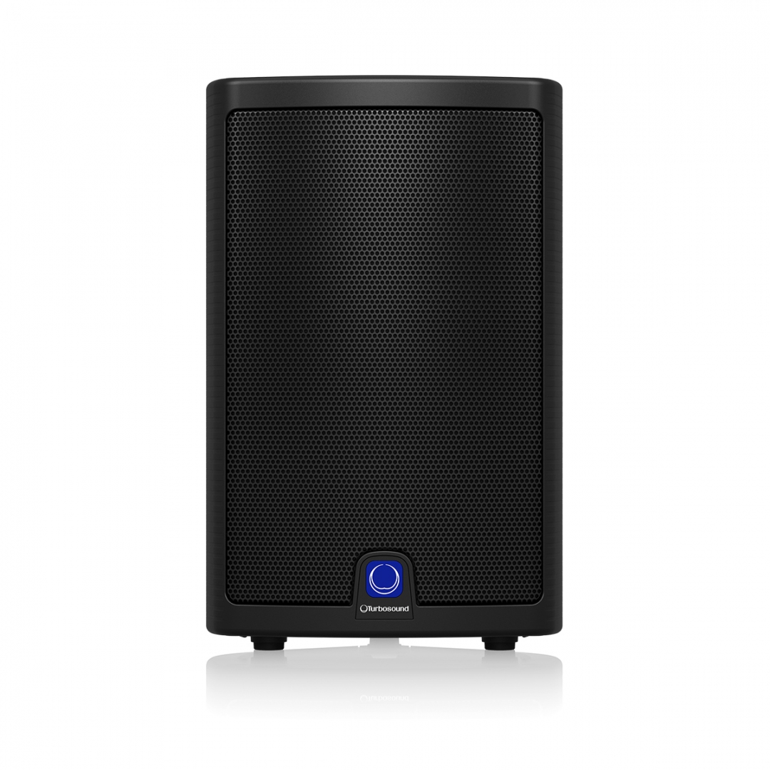 Turbosound MILAN M10 активная акустическая система в Гаврилов-Яме