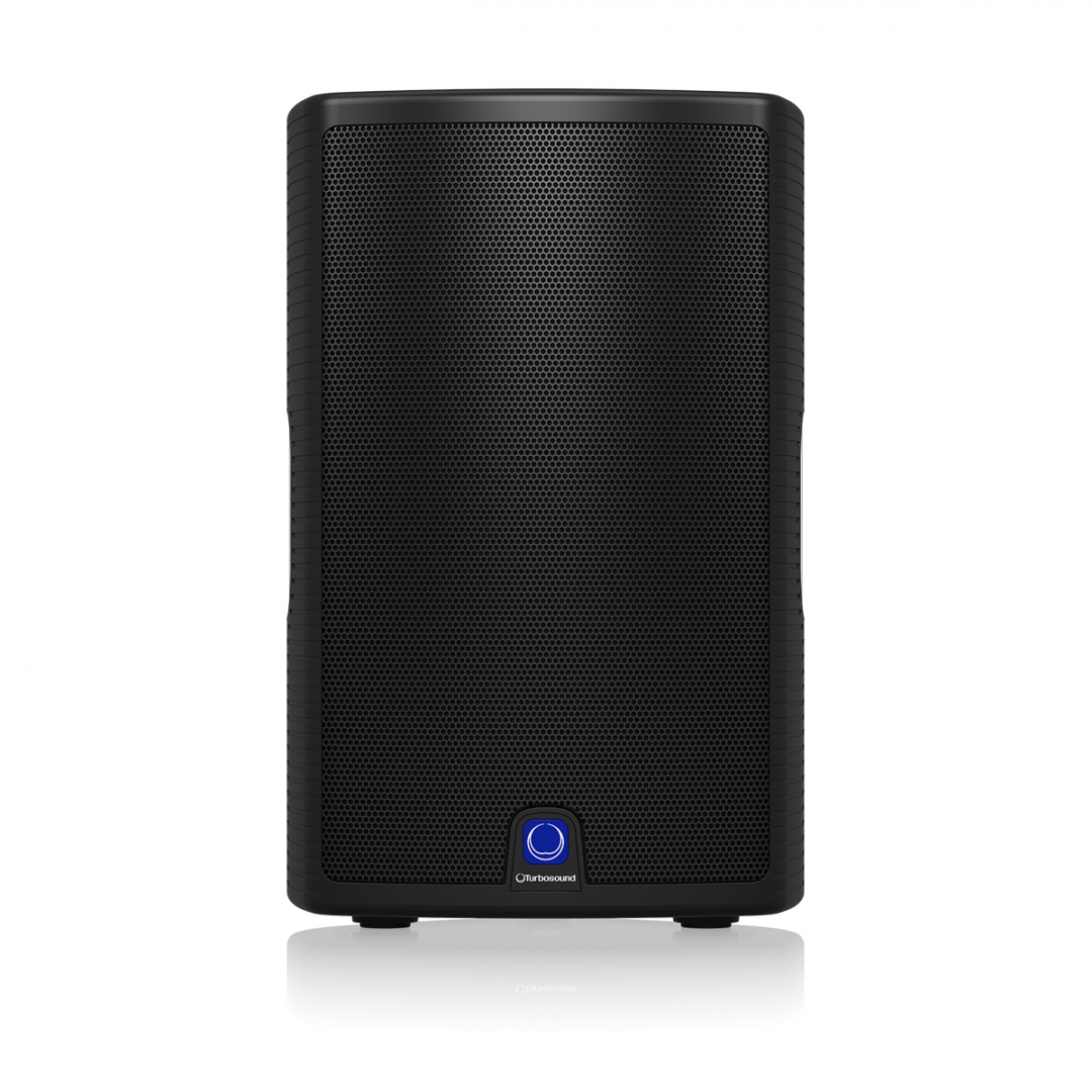 Turbosound MILAN M12 активная акустическая система в Гаврилов-Яме