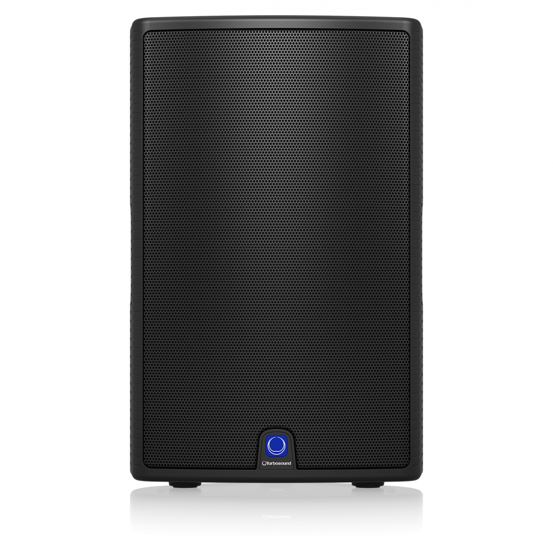 Turbosound MILAN M15 активная акустическая система в Гаврилов-Яме