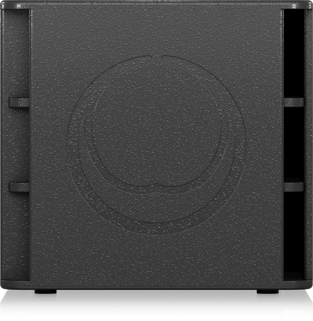 Turbosound Milan M15B сабвуфер активный в Гаврилов-Яме
