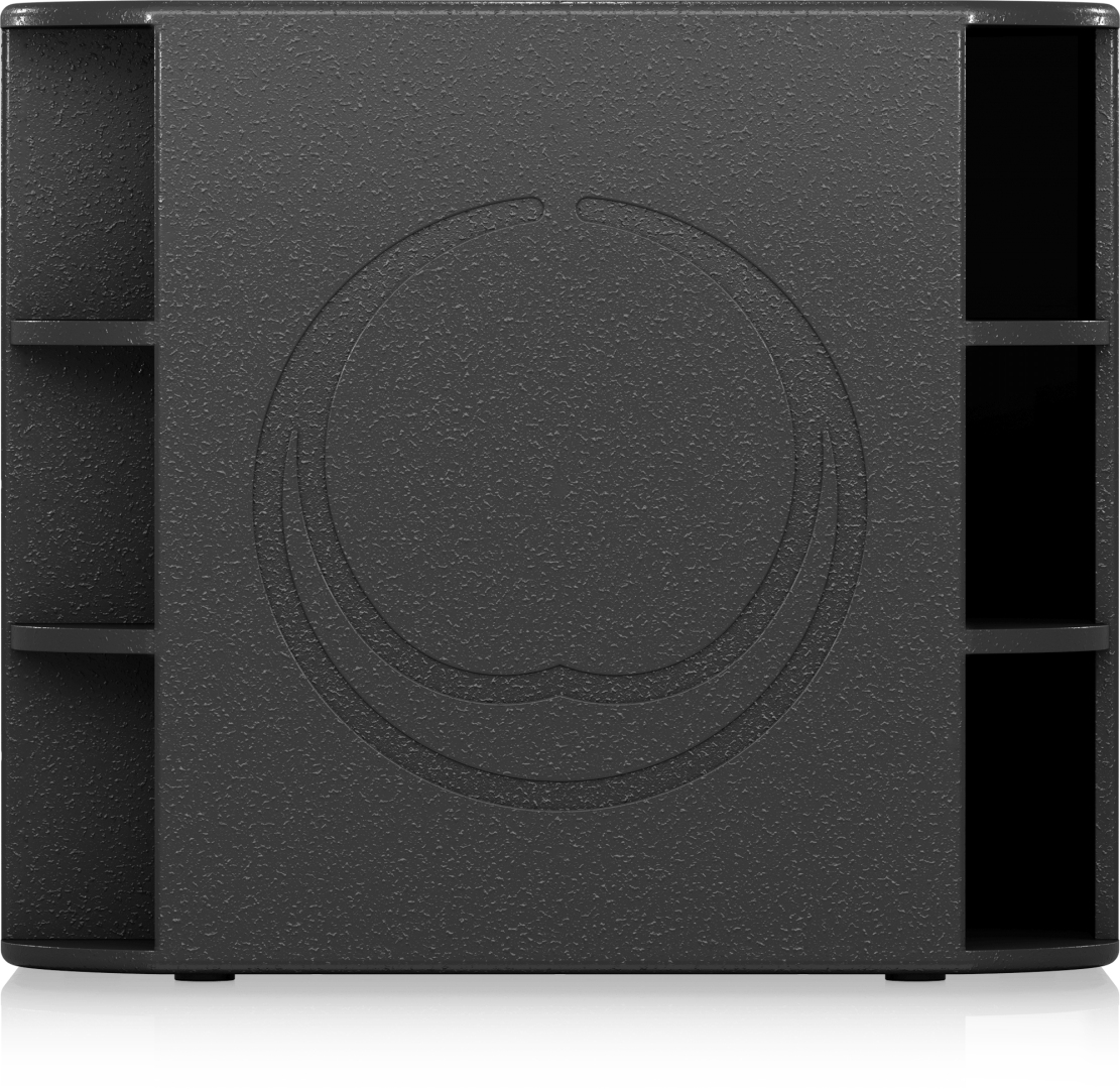 Turbosound Milan M18B сабвуфер активный в Гаврилов-Яме