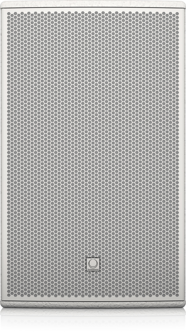 Turbosound NuQ102-AN Активная акустическая система в Гаврилов-Яме