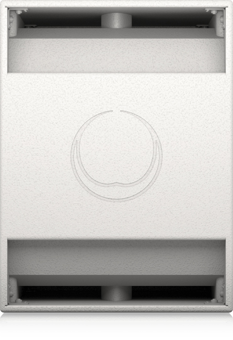 Turbosound NuQ118B-AN Активный сабвуфер в Гаврилов-Яме
