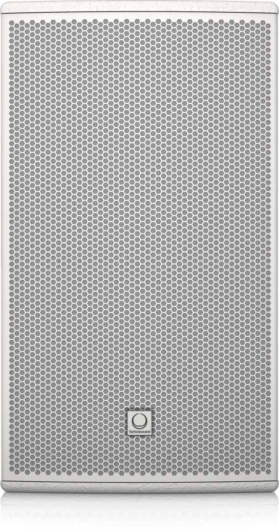Turbosound NuQ122-AN Активная акустическая система в Гаврилов-Яме