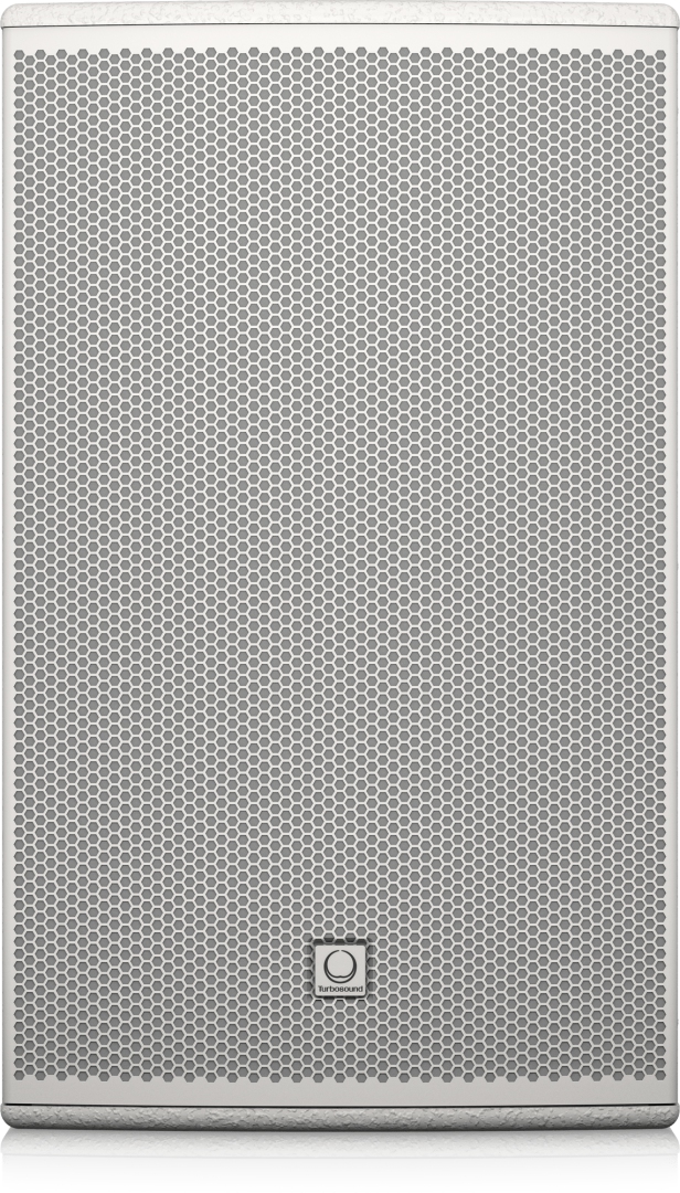 Turbosound NuQ152-AN Активная акустическая система в Гаврилов-Яме