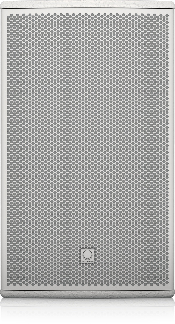 Turbosound NuQ82-AN Активная акустическая система в Гаврилов-Яме