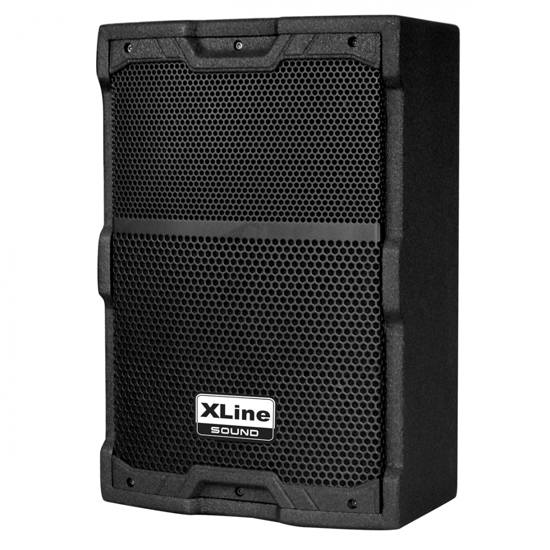 XLine ALFA P-10A Акустическая система активная в Гаврилов-Яме