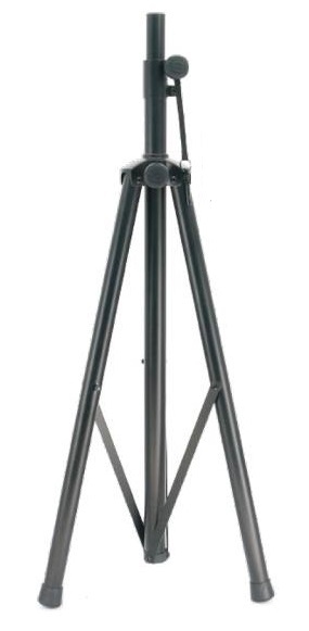 XLine Stand AS-30M Стойка для акустических систем в Гаврилов-Яме