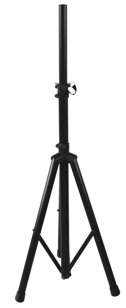 XLine Stand AS-8AP Стойка для акустических систем в Гаврилов-Яме