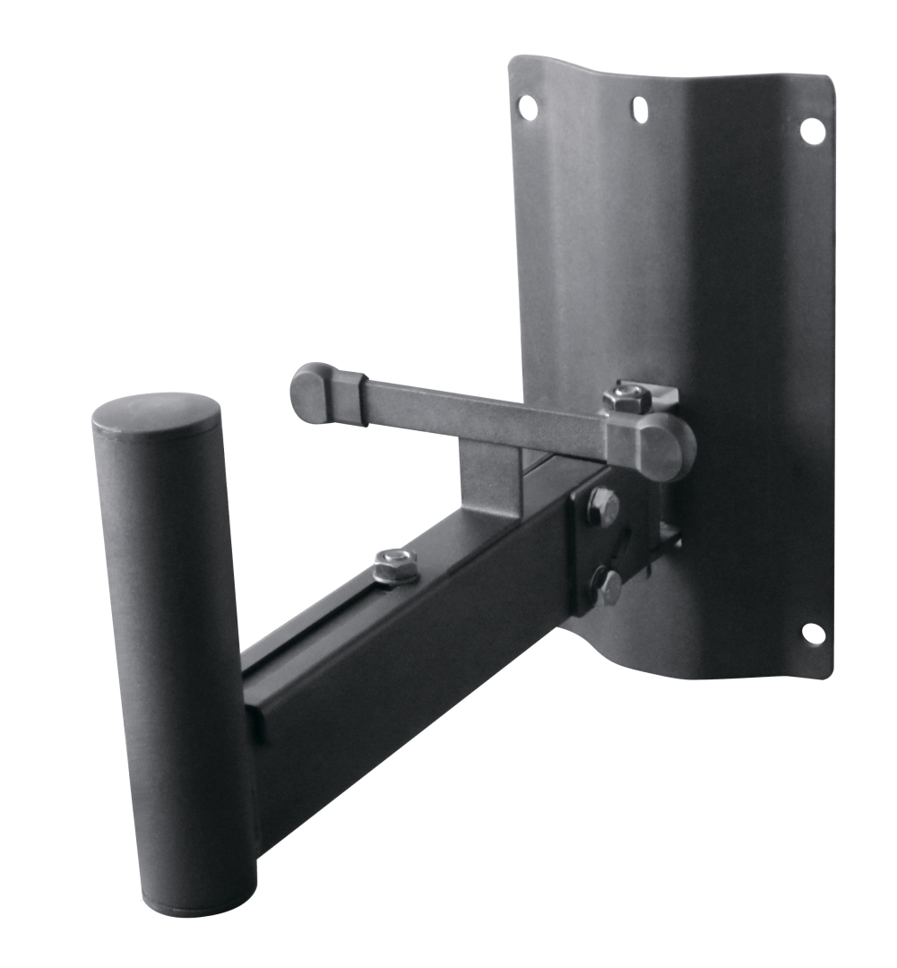 XLine Stand WMS-350 Настенный кронштейн для АС в Гаврилов-Яме
