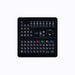 Пульт AST Zoom 2 (AST-90) в Гаврилов-Яме
