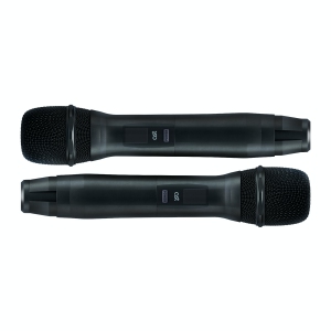 Микрофоны AST Zoom 2 (AST-90) в Гаврилов-Яме