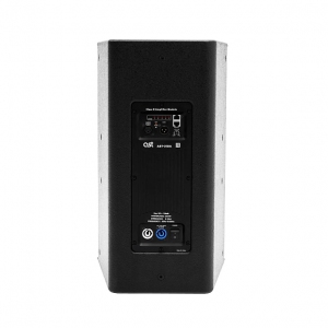 Активная акустическая система AST-310A в Гаврилов-Яме