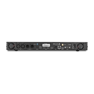 AST-250 - профессиональная караоке-система в Гаврилов-Яме