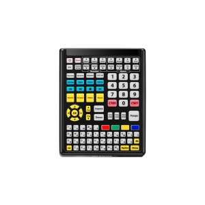 AST-250 - профессиональная караоке-система в Гаврилов-Яме