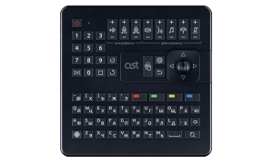 AST-350 Профессиональная караоке-система в Гаврилов-Яме