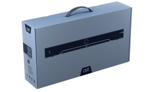 AST-350 Профессиональная караоке-система в Гаврилов-Яме