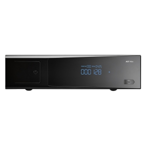 AST Mini (AST-25B) профессиональная система караоке в Гаврилов-Яме