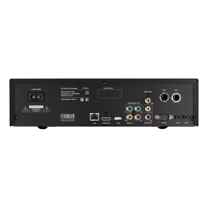 AST Mini (AST-25B) профессиональная система караоке в Гаврилов-Яме