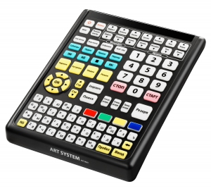 AST Mini (AST-25B) профессиональная система караоке в Гаврилов-Яме
