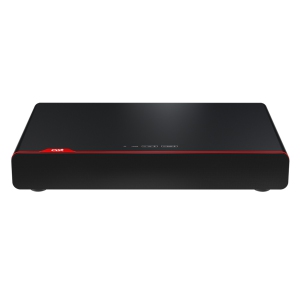 AST ONEBOX акустическая система с функцией караоке (саундбар с караоке для телевизора) в Гаврилов-Яме