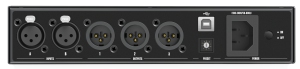 Audiocenter Braincore CU спикер-процессор в Гаврилов-Яме