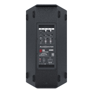 Audiocenter GT508A Активная акустическая система в Гаврилов-Яме