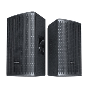 Audiocenter GT512A Активная акустическая система в Гаврилов-Яме