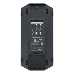 Audiocenter GT515A Активная акустическая система в Гаврилов-Яме