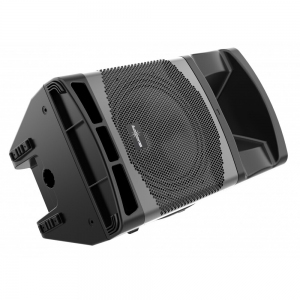 Audiocenter MA12 активная акустическая система в Гаврилов-Яме