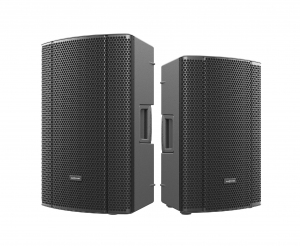 Audiocenter MA12+ активная акустическая система в Гаврилов-Яме