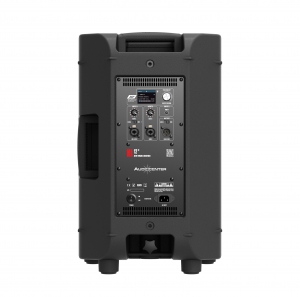 Audiocenter MA12+ активная акустическая система в Гаврилов-Яме