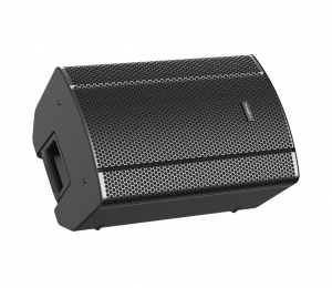 Audiocenter MA12+ активная акустическая система в Гаврилов-Яме