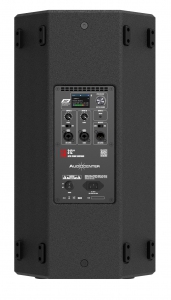 Audiocenter SA310+ в Гаврилов-Яме